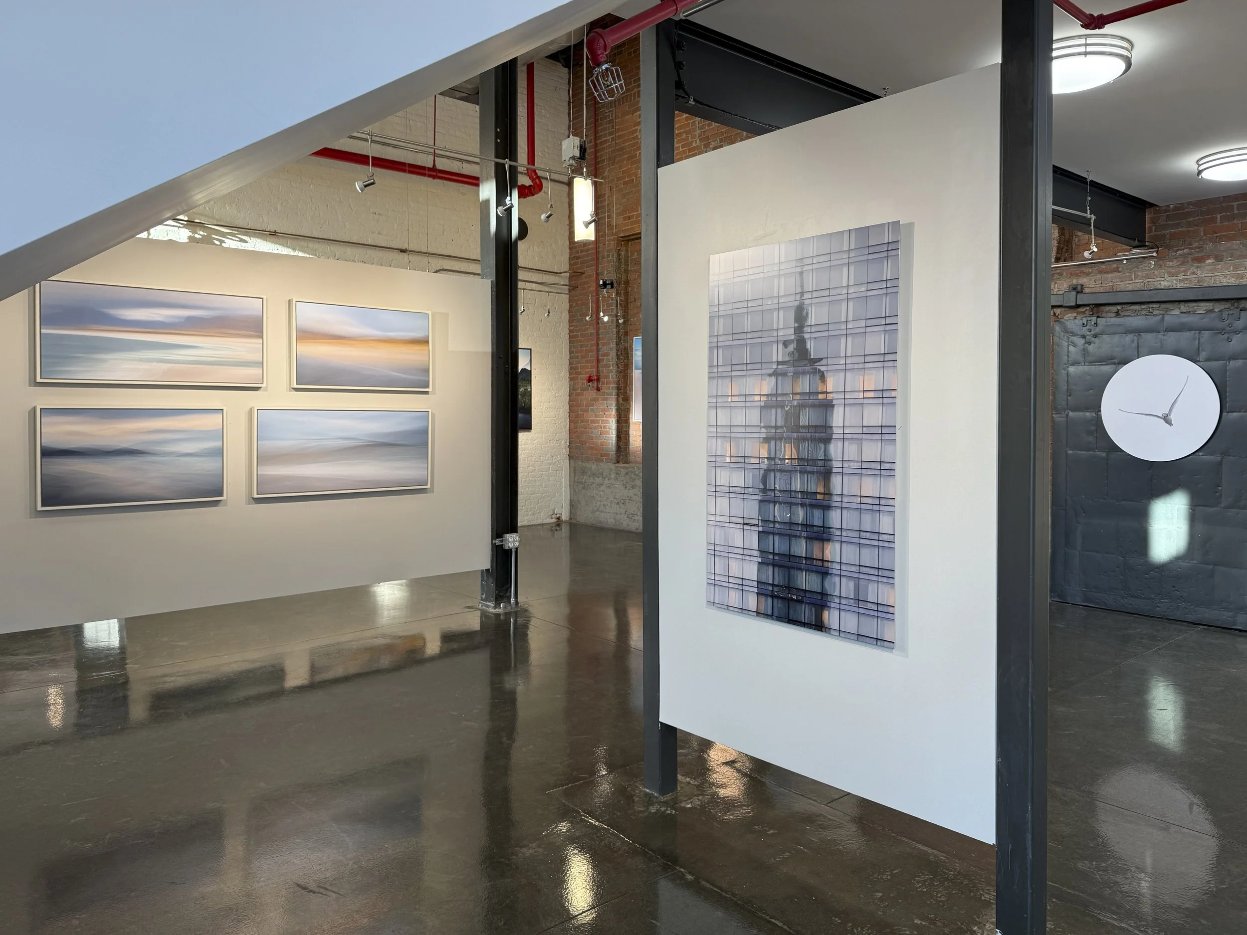 Women Behind The Lens 2926 -12.jpg