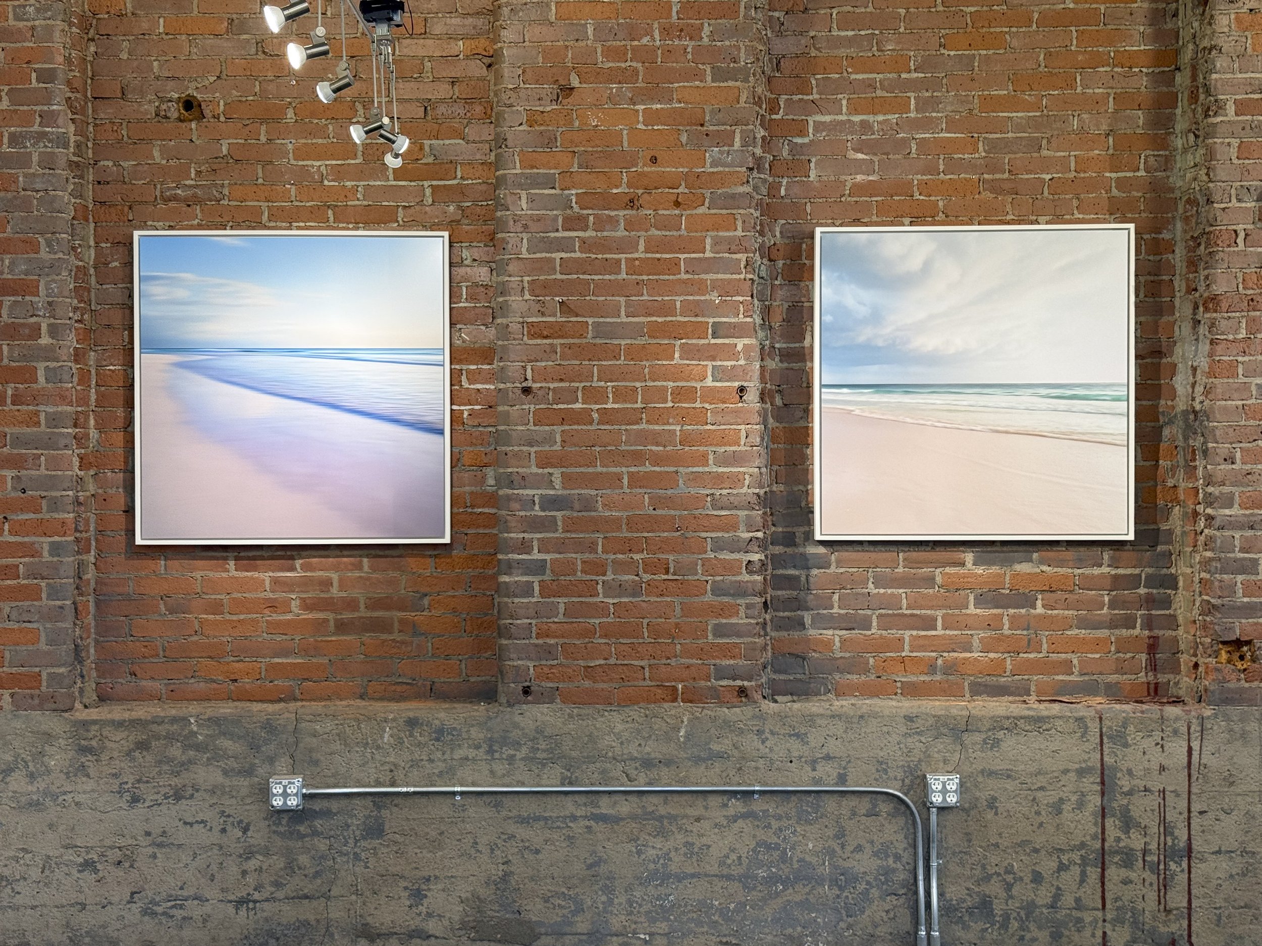 Women Behind The Lens 2926 -25.jpg