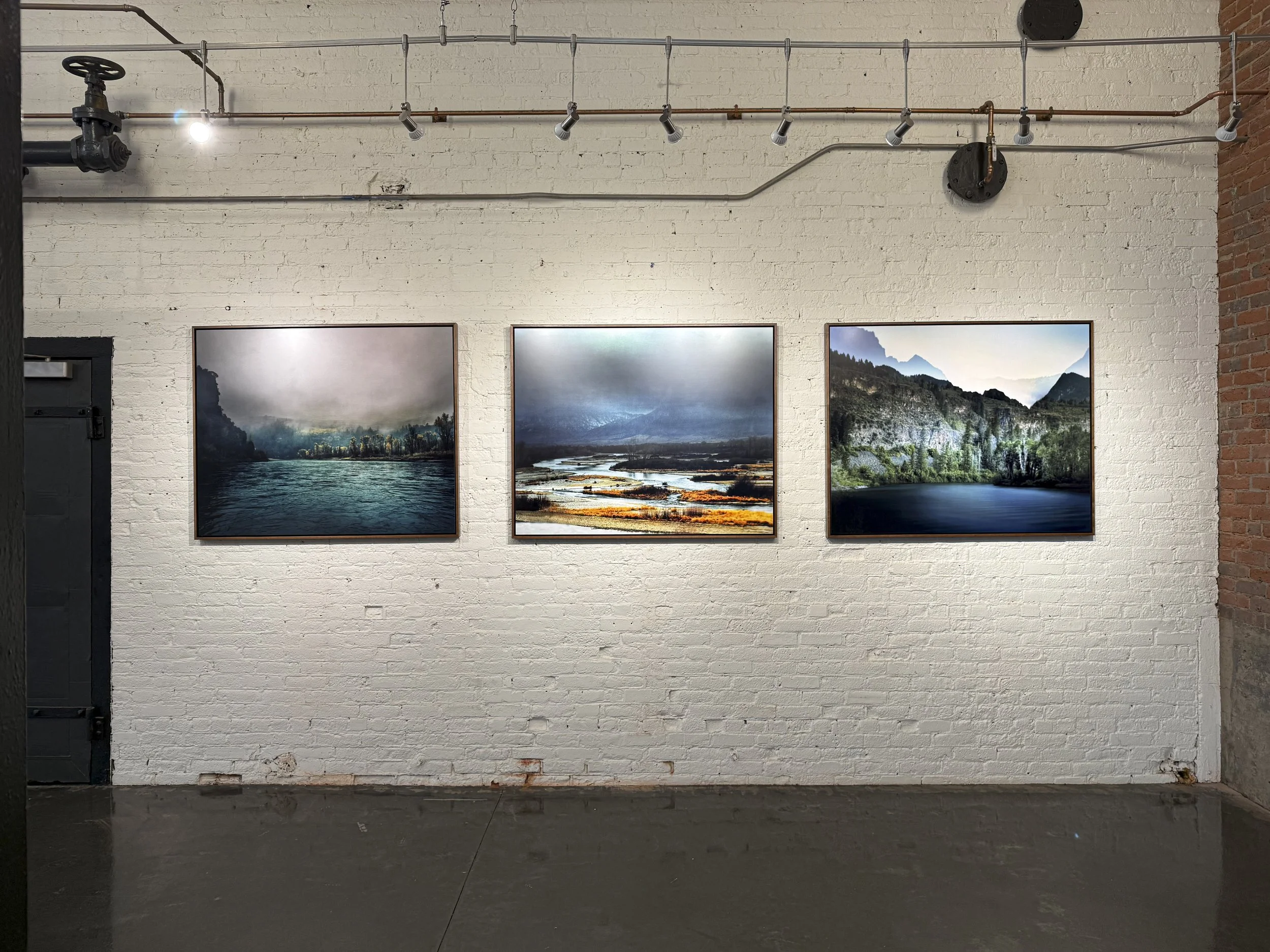 Women Behind The Lens 2926 -26.jpg