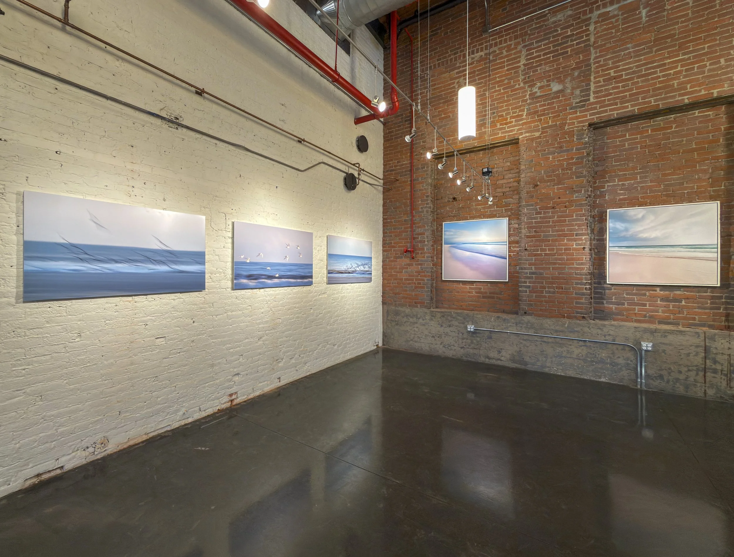 Women Behind The Lens 2926 -123.jpg