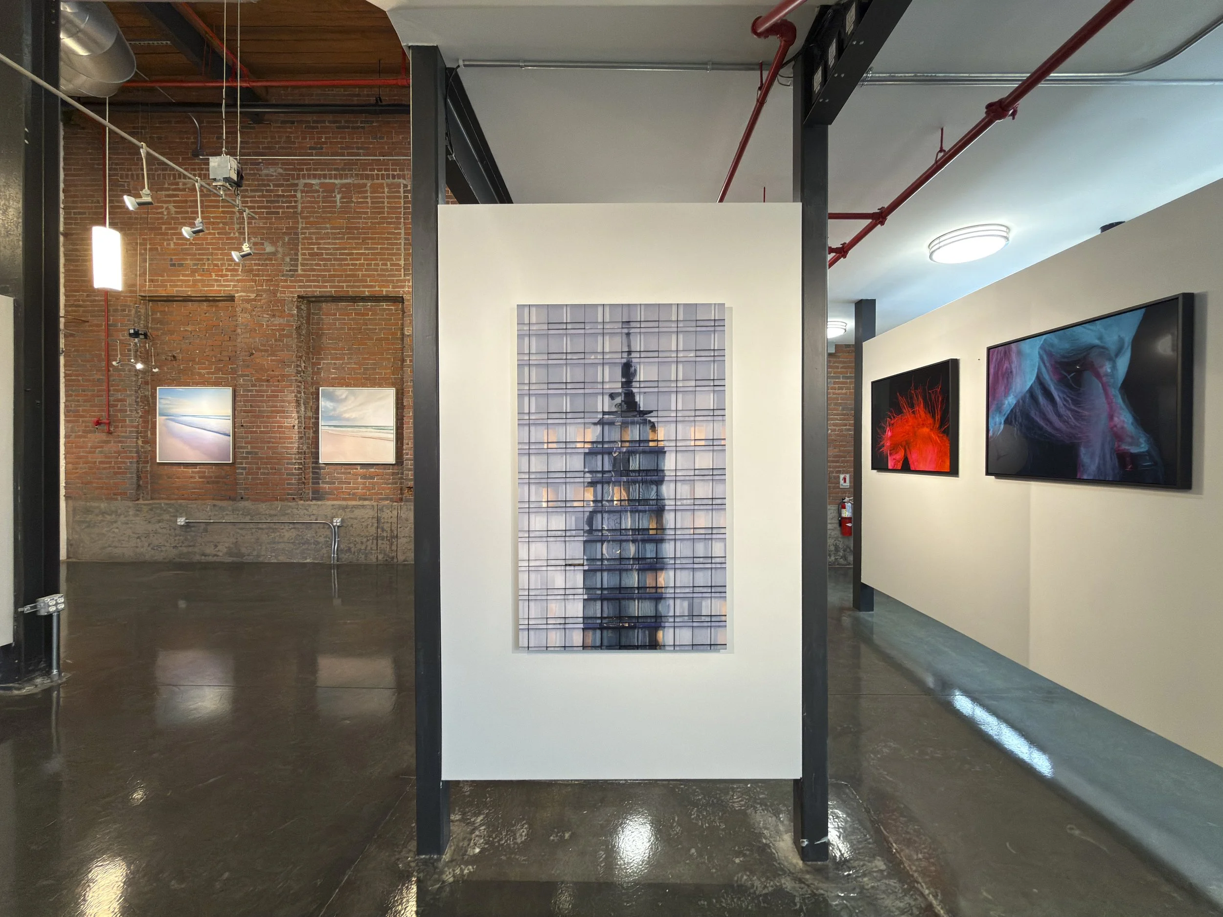 Women Behind The Lens 2926 -56.jpeg