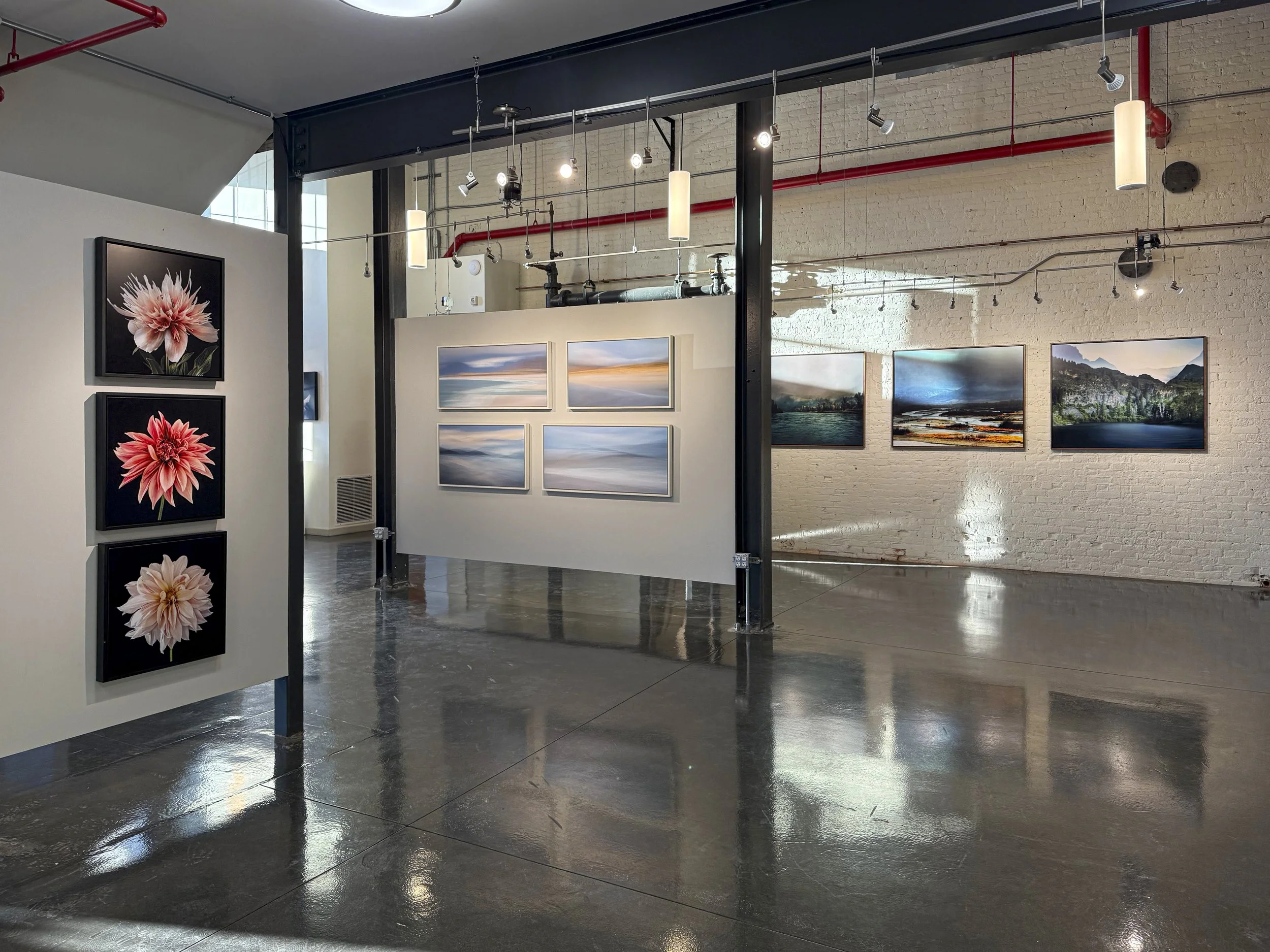 Women Behind The Lens 2926 -10.jpg