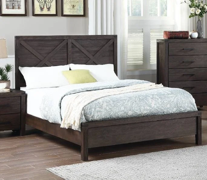 Online Store — JAZMIN FURNITURE