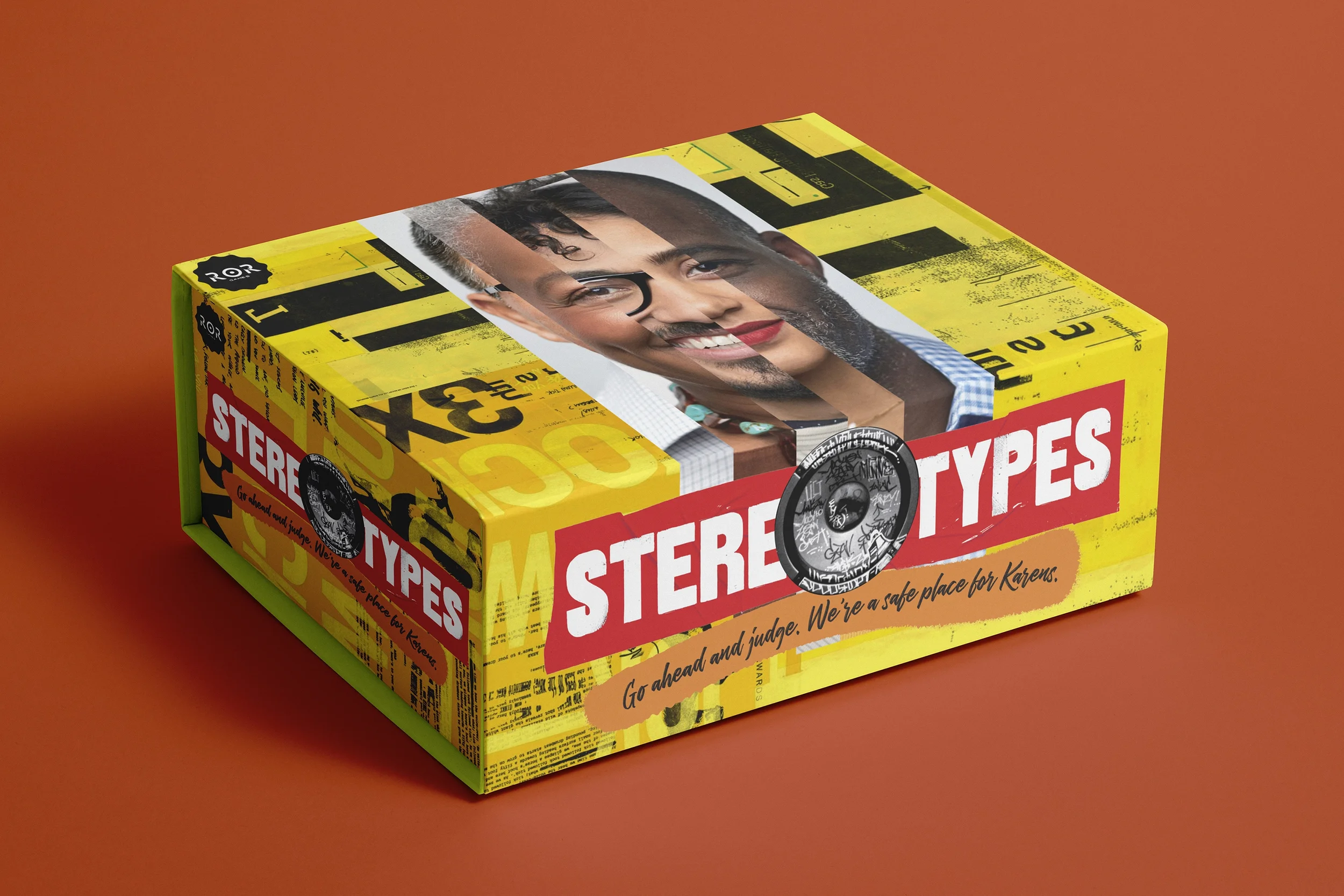 stereotypes_box.webp