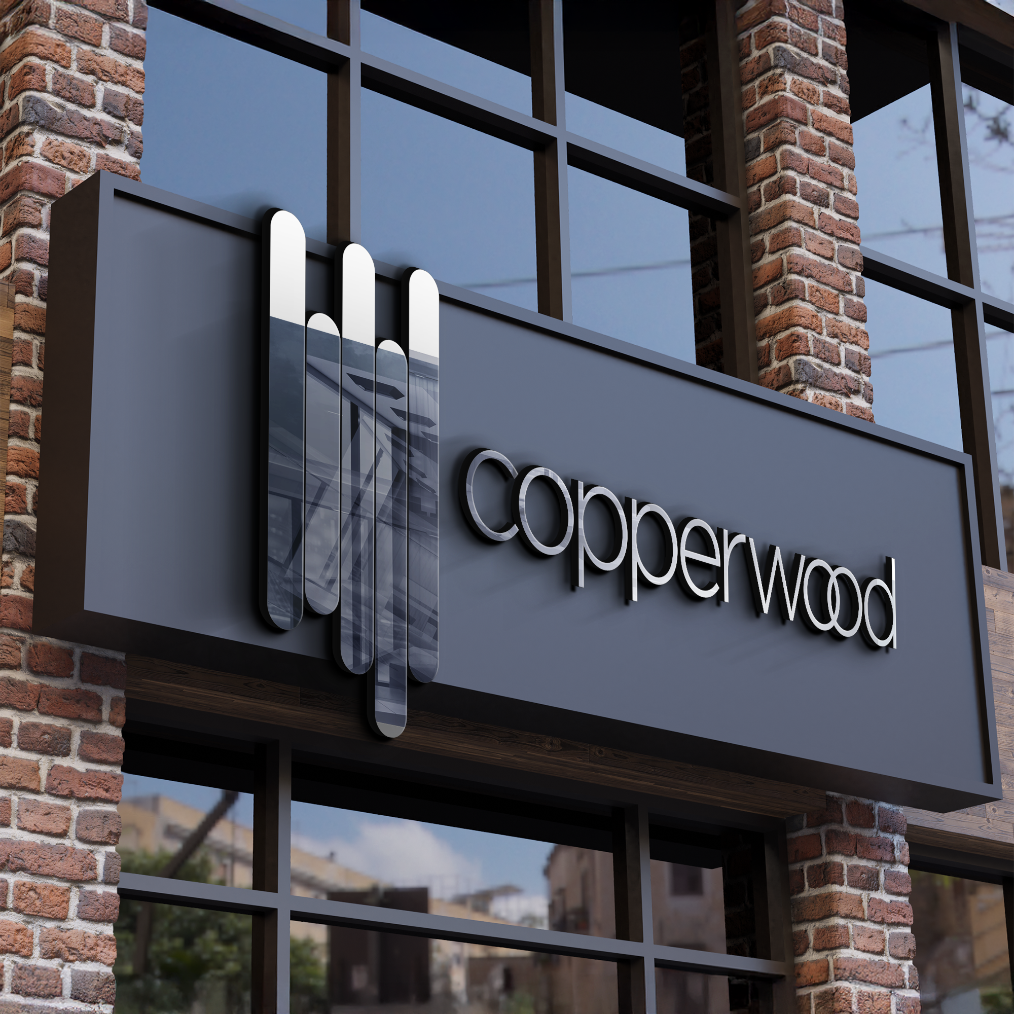 Free Logo Sign Mockup PSD Template copy.webp