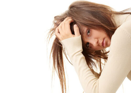 i say ‘growing pains’ and you say…