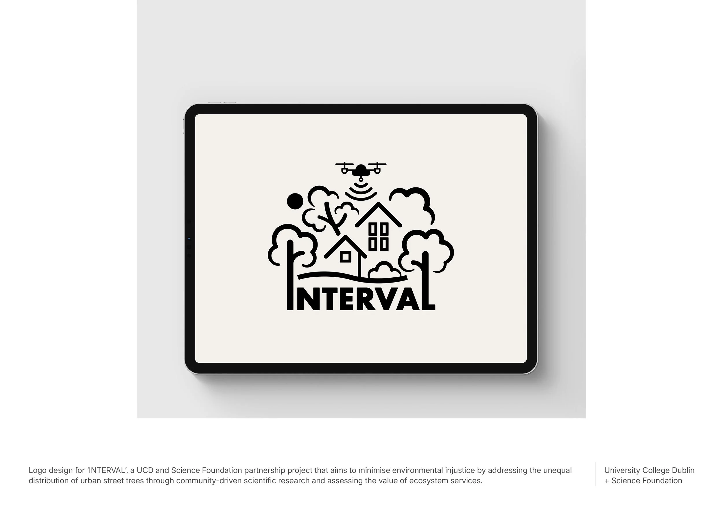 IntervalLogo.jpg