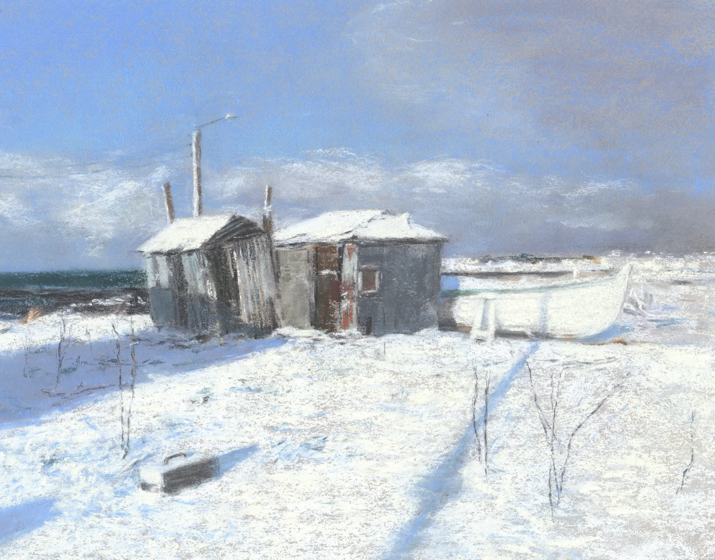 Iceland-Thumbnail.jpg