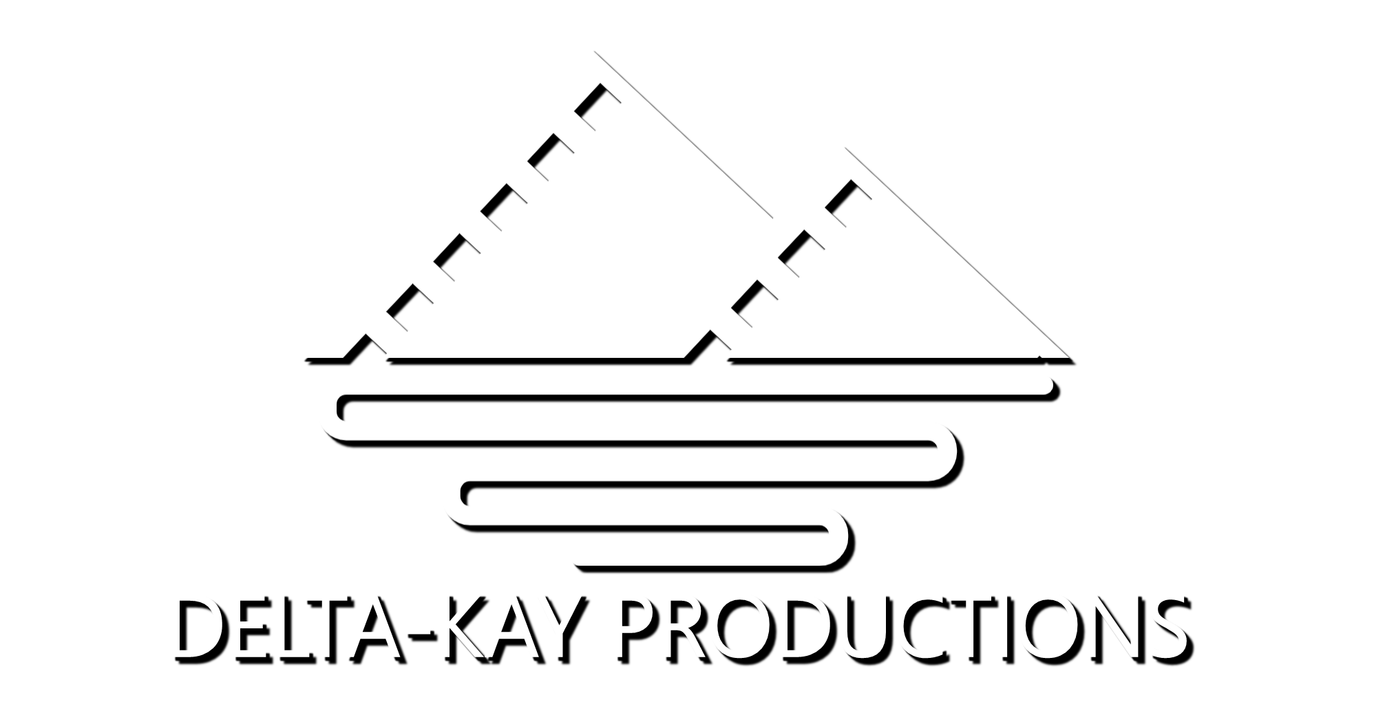 Delta-Kay Productions.