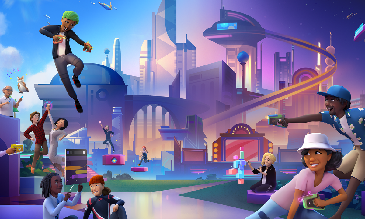 HorizonWorlds.png