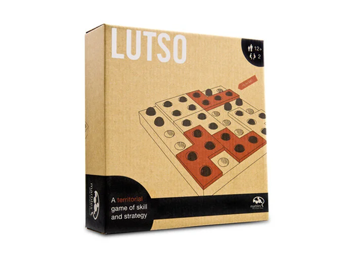 Lutso.jpg