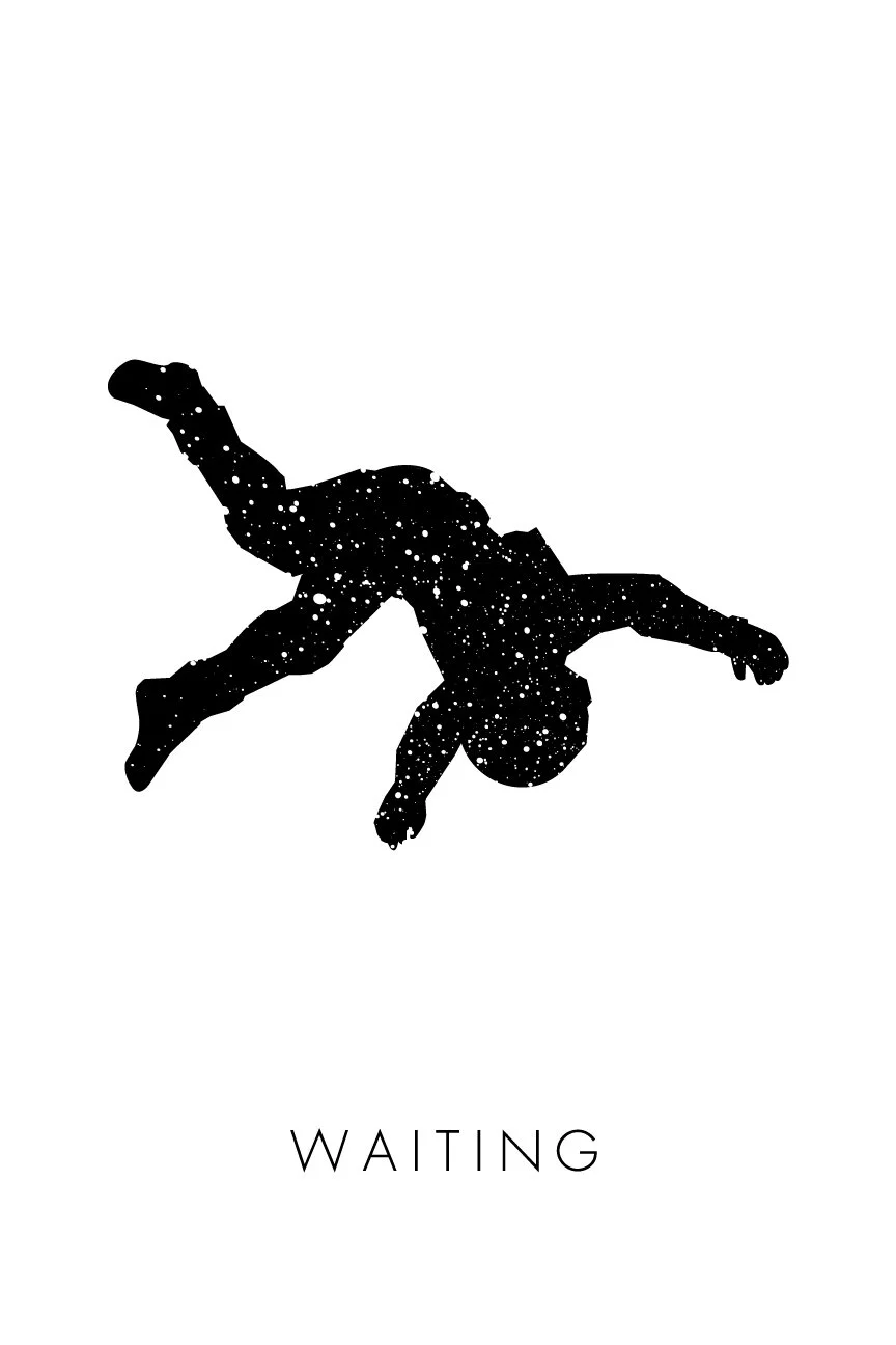 Starman2.jpg