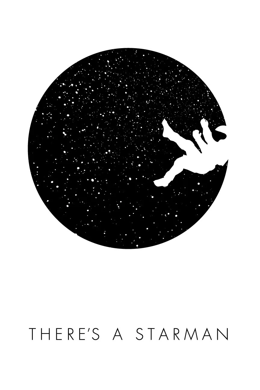 Starman1.jpg