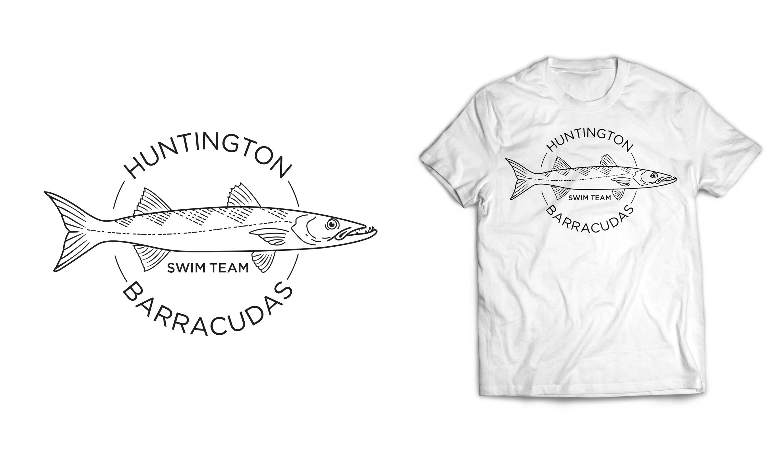 HB_Barracudda-Shirt-MockUp_FrontHipLeft.jpg