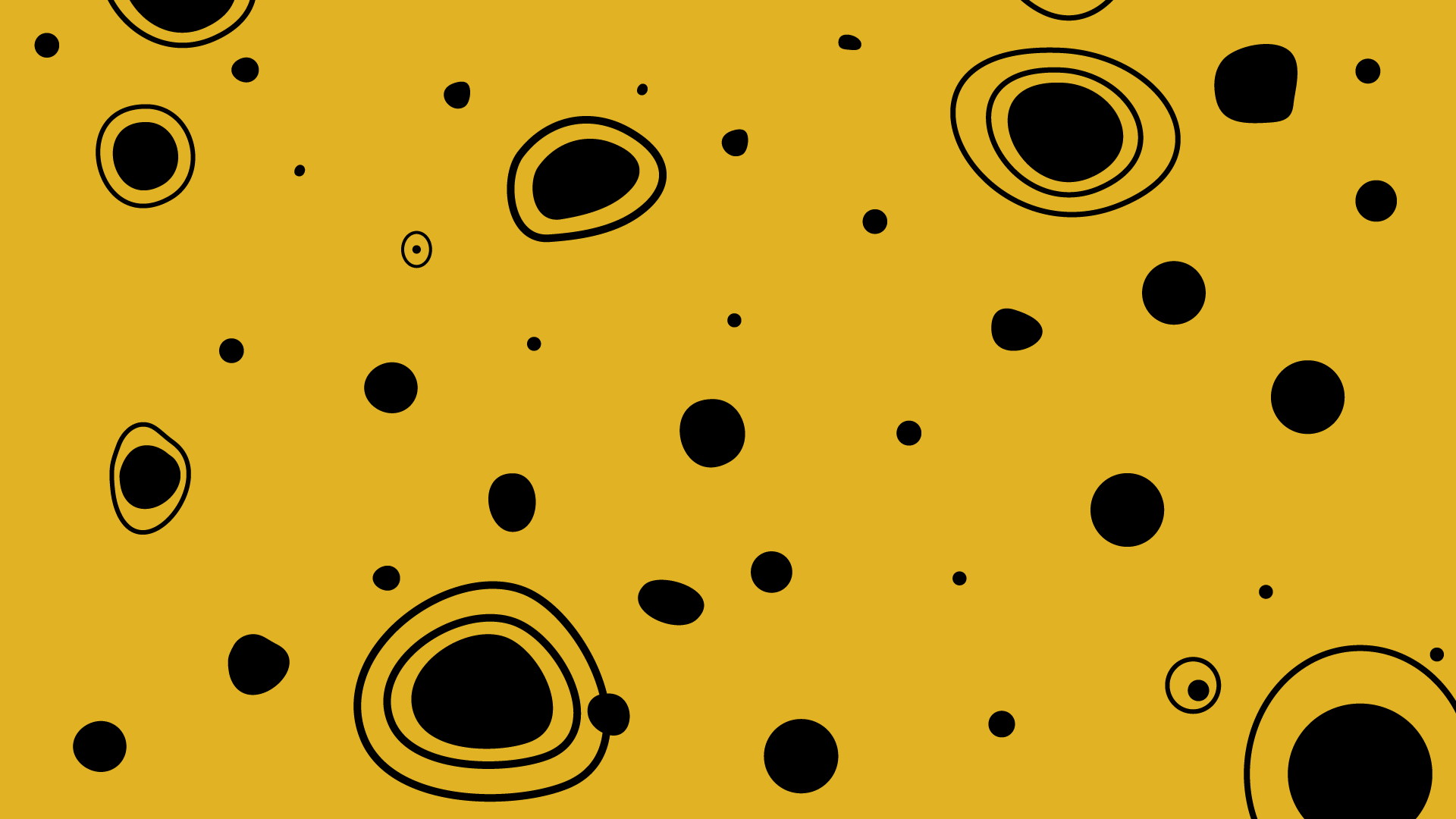 PTRN_Blips.png