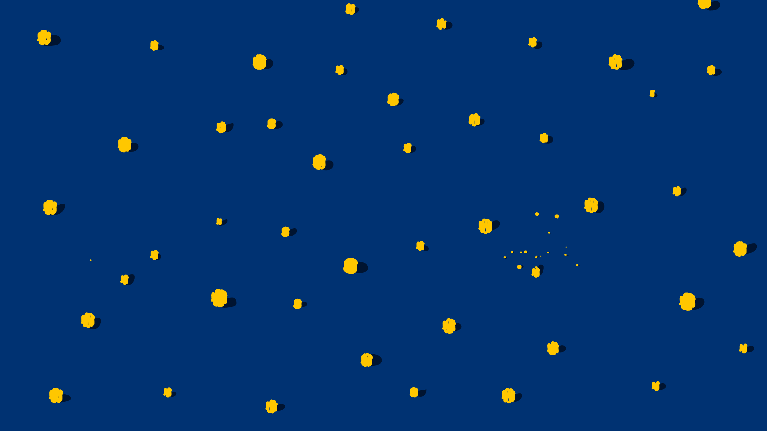Patterntangles.png