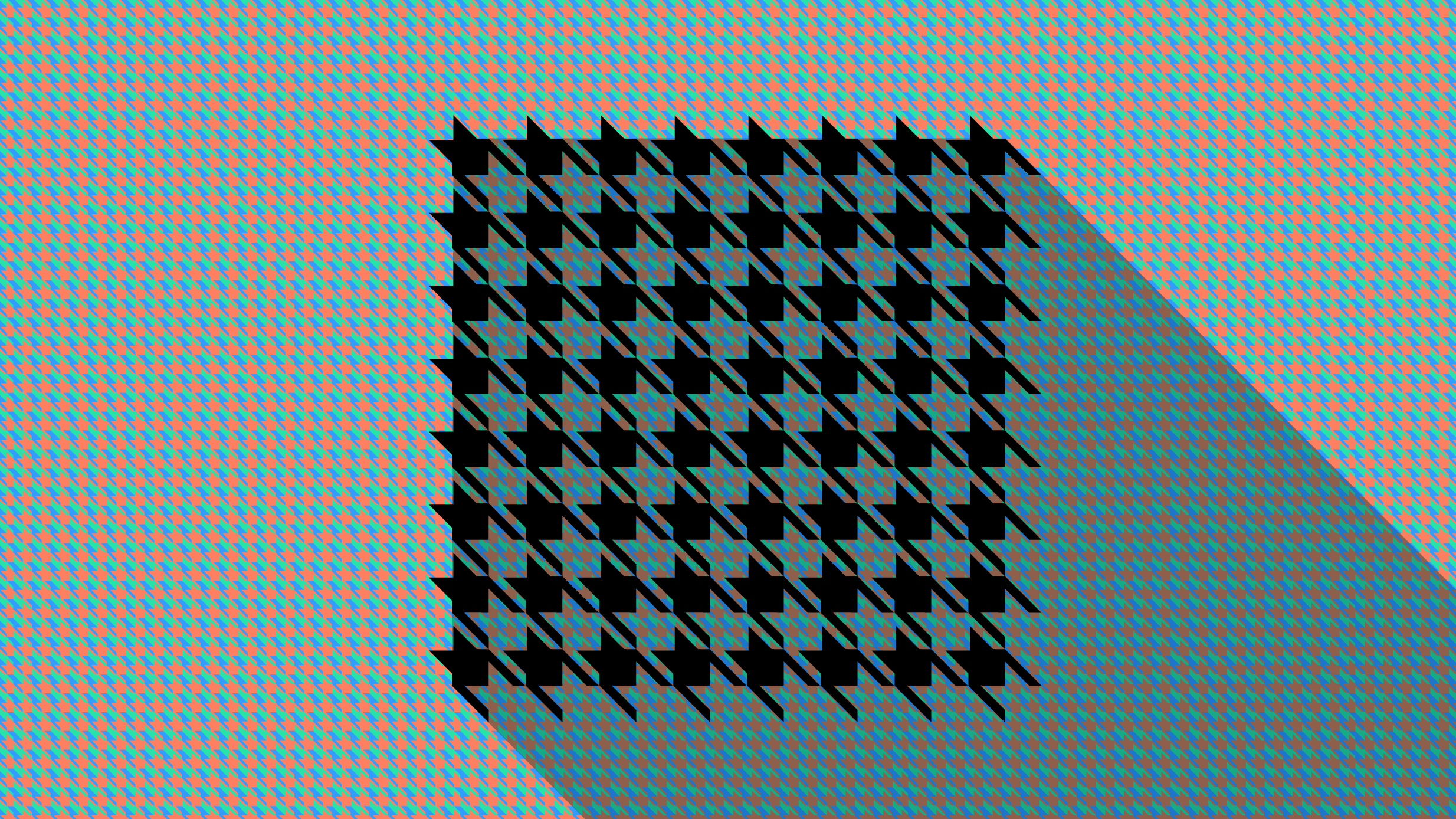 PTRN_HoundsTooth.png