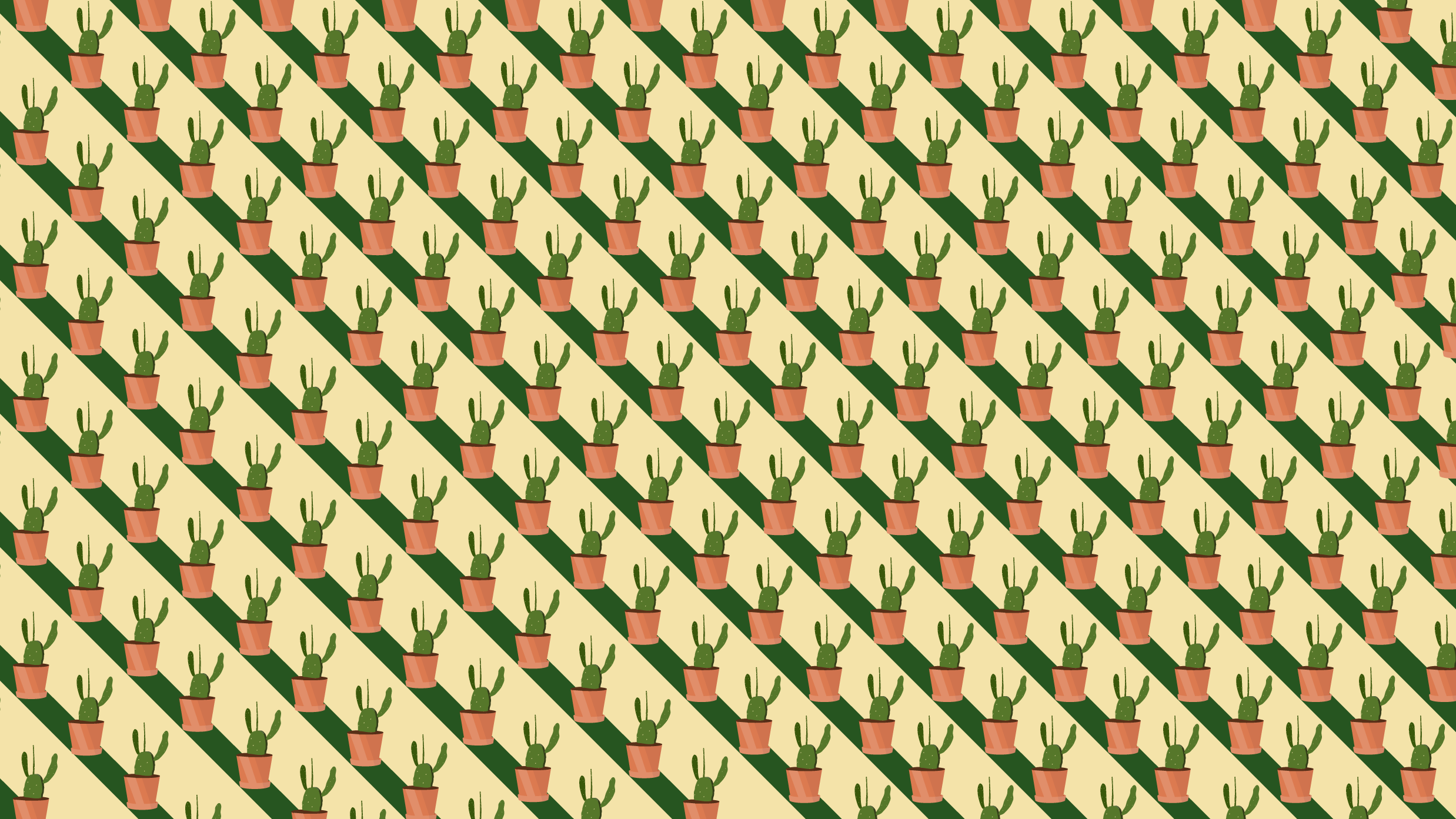PTRN_Cacti_Full.png