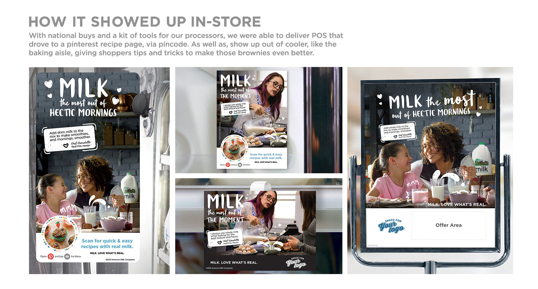 MilkTools_Q1_Caption.jpg