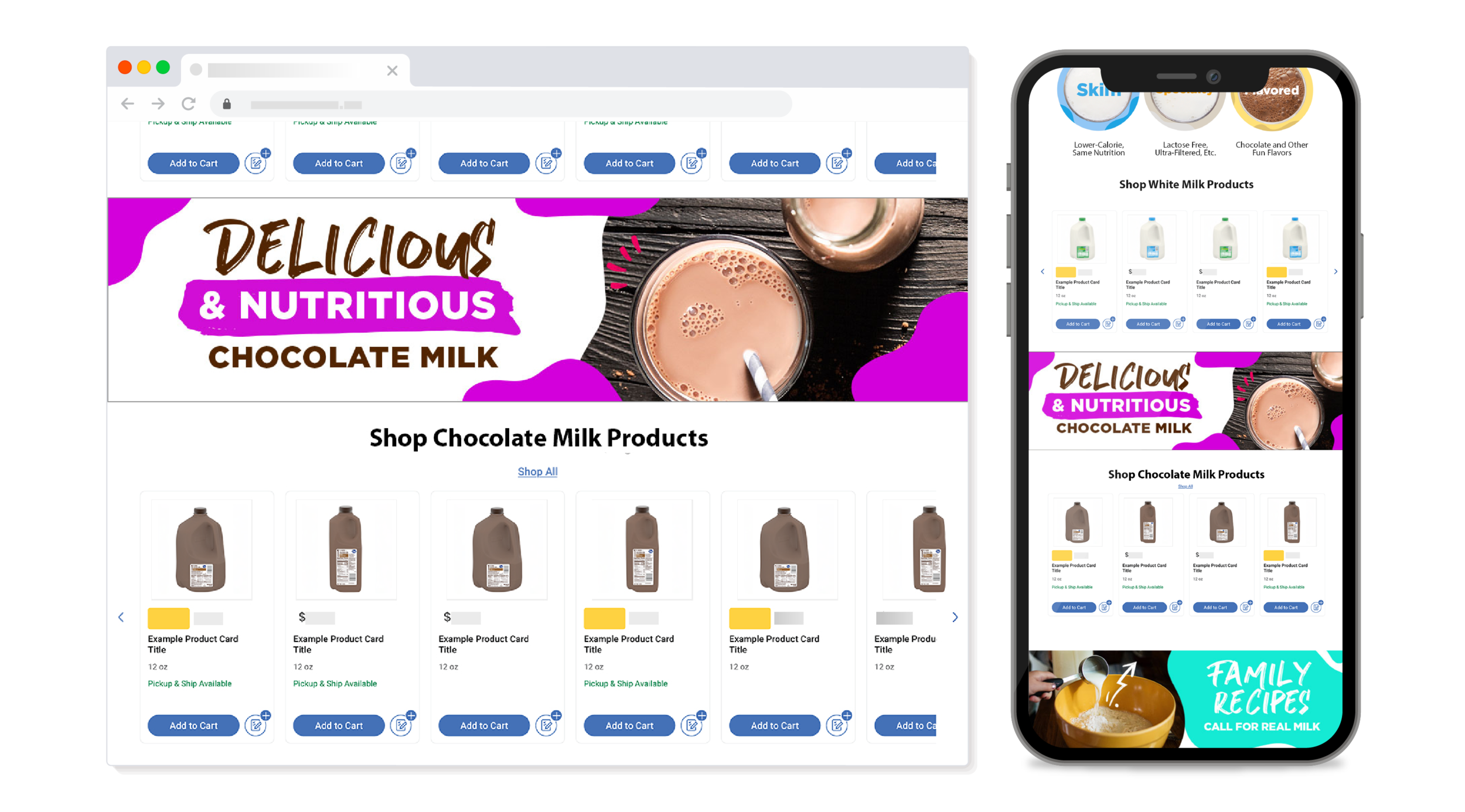 Milk_EGrocerPageGM2.png