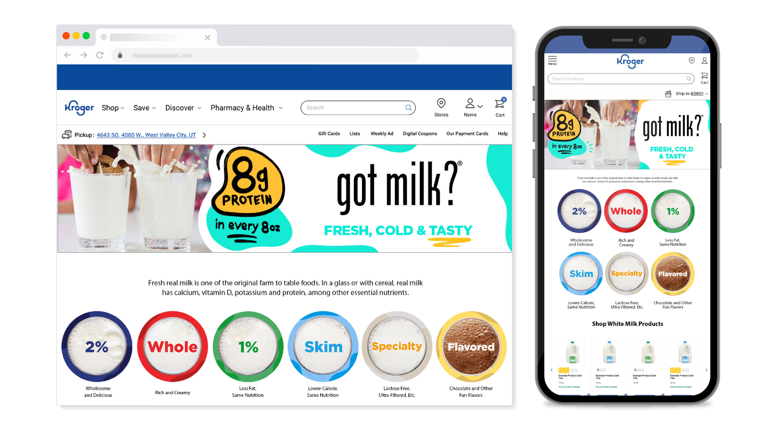 Milk_EGrocerPageGM1.png