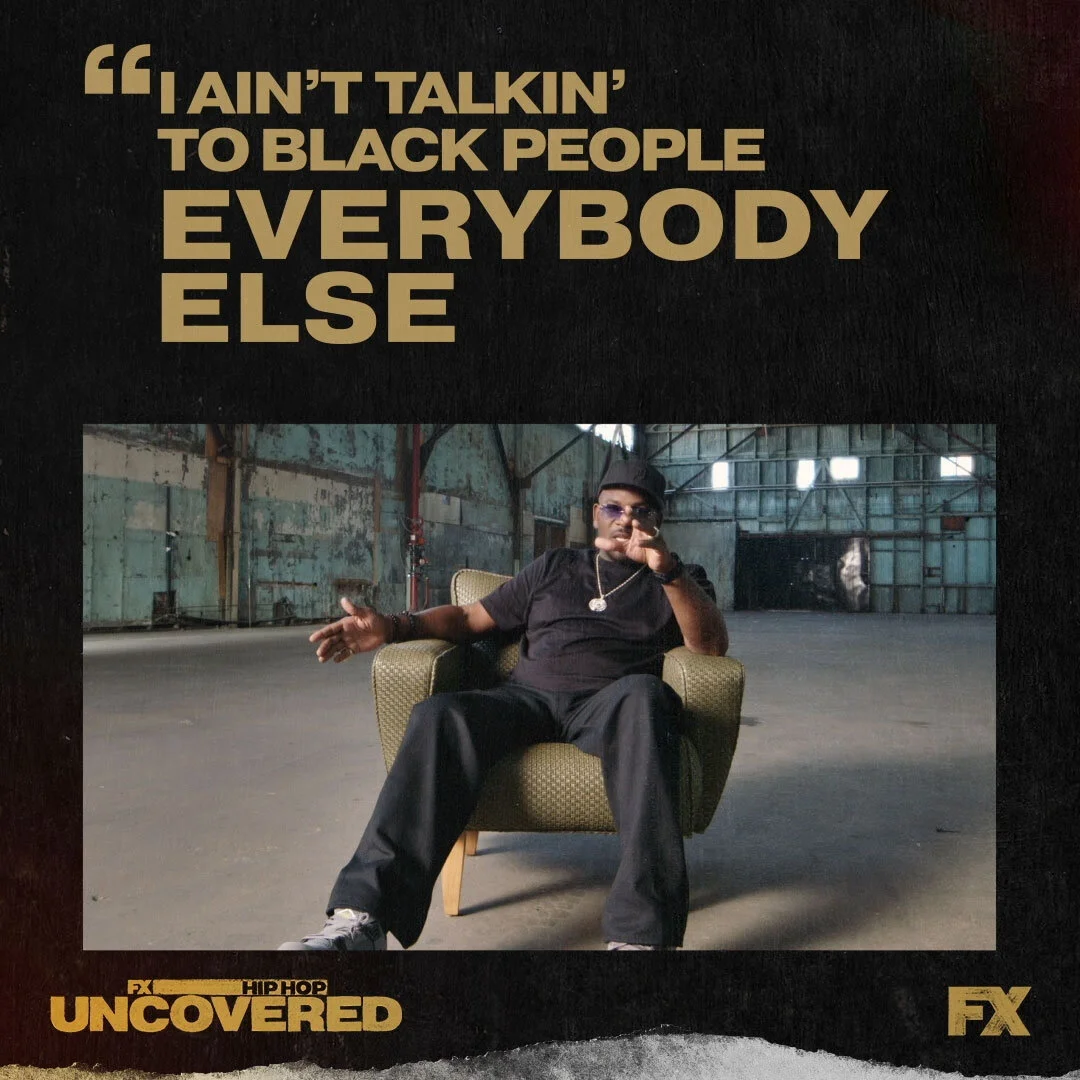 FX_HHU_QuoteCard_Trick_1x1_V1_Final.jpg
