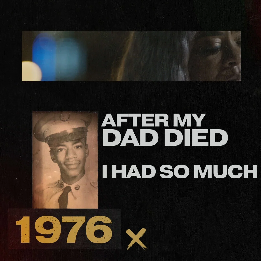 FX_HHU_Timeline_Deb_A_R3V1.jpg