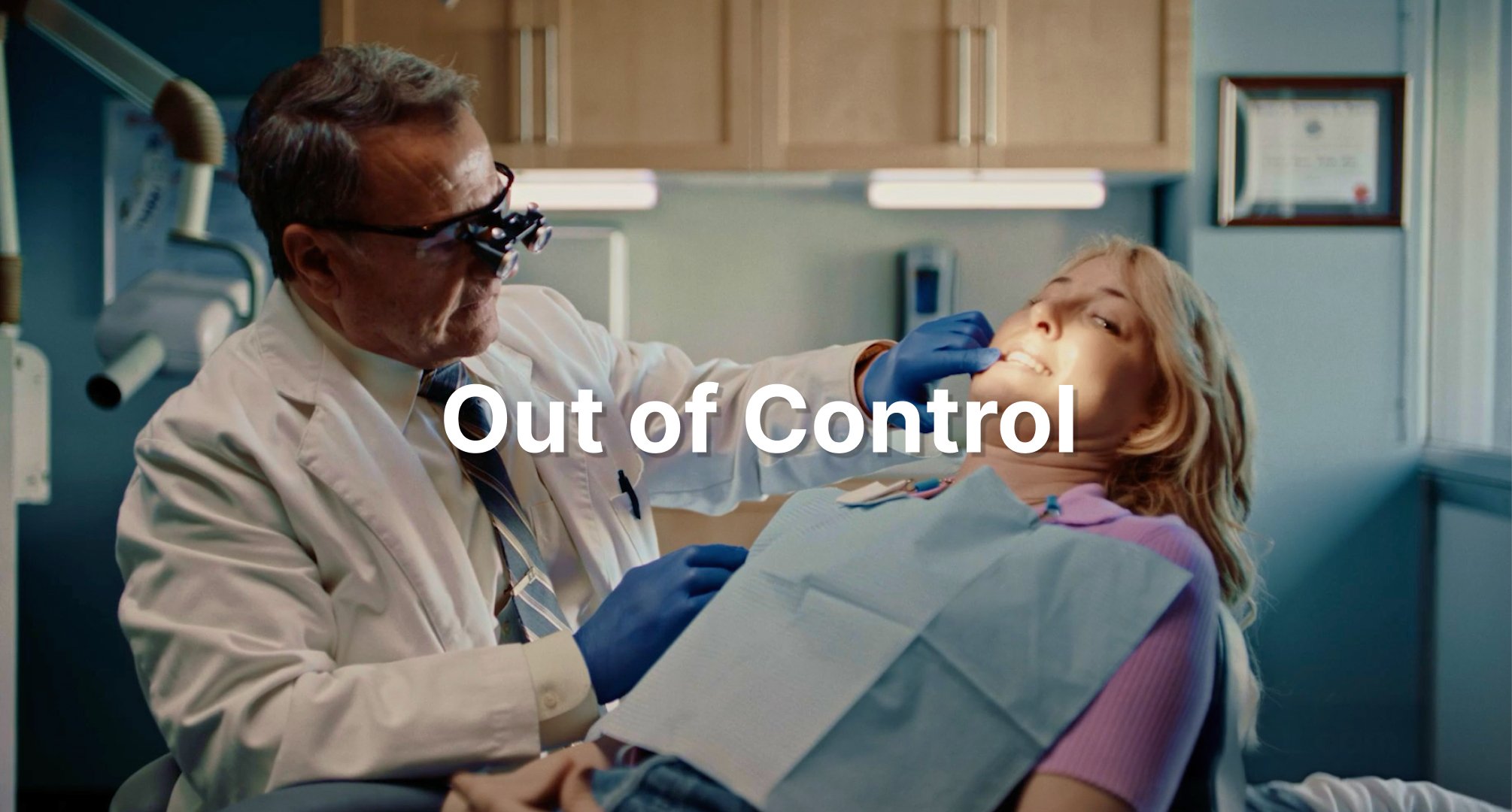 Out of Control Thumb.jpg
