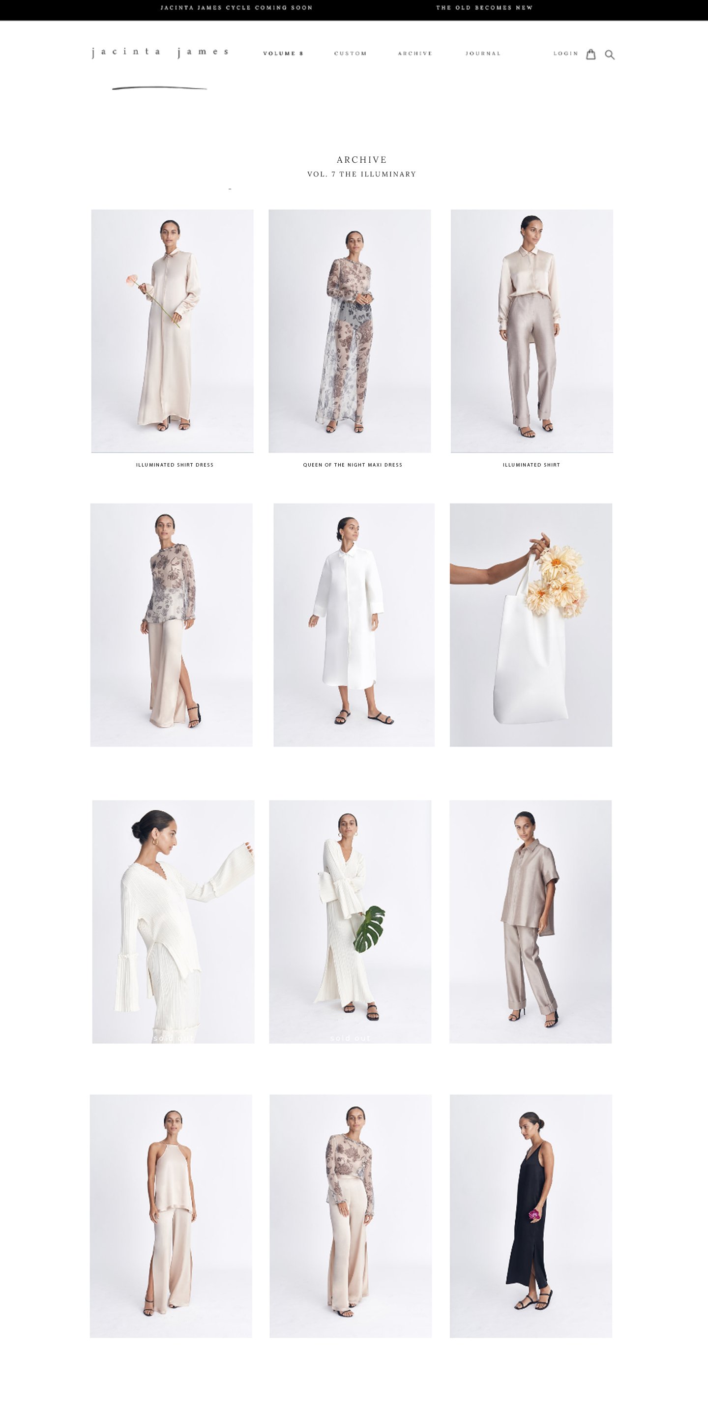 Jacinta_James_product_archive_1.jpeg