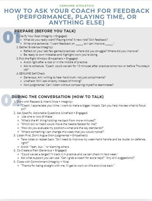 Player to Coach Convo.jpg