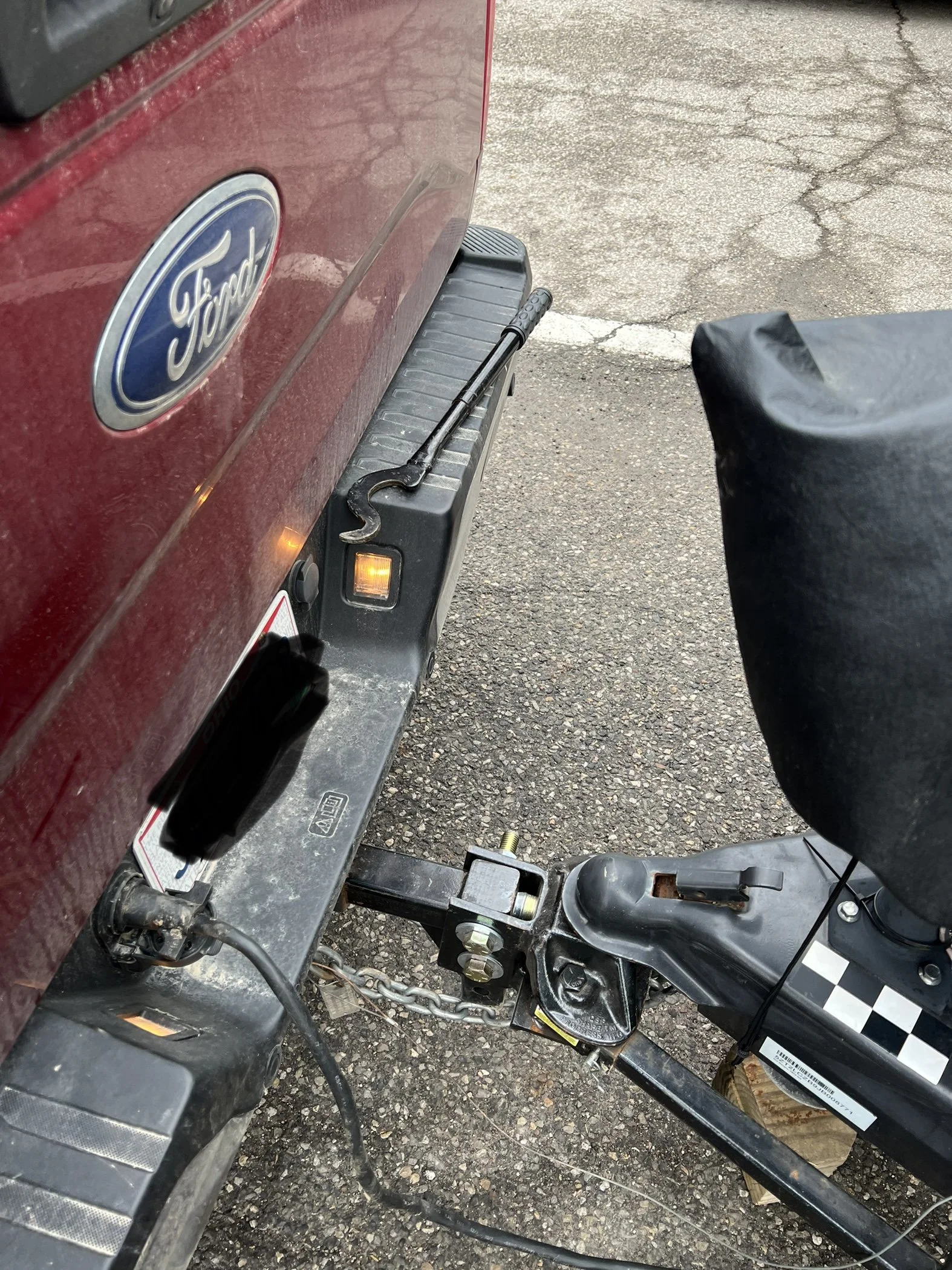 Intentional reflection leads to better outcomes