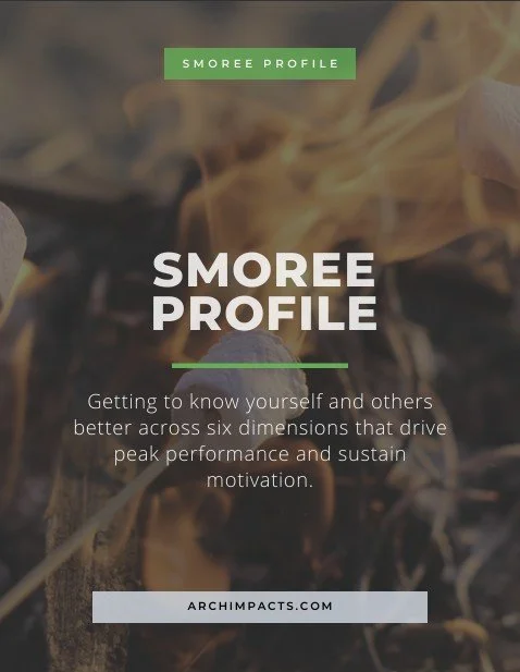 SMOREE Cover.jpg