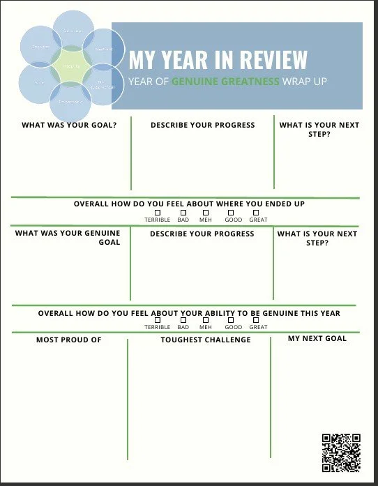 Year REview .jpg