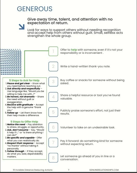 sample page.jpg