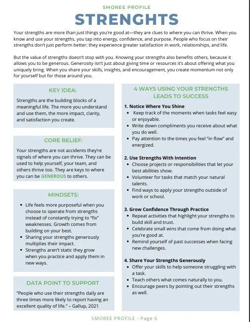 sample page SMOREE.jpg