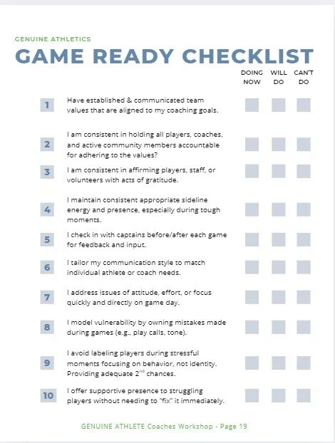 game ready checklist.jpg