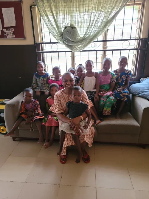 Mark43 in Nigeria.webp