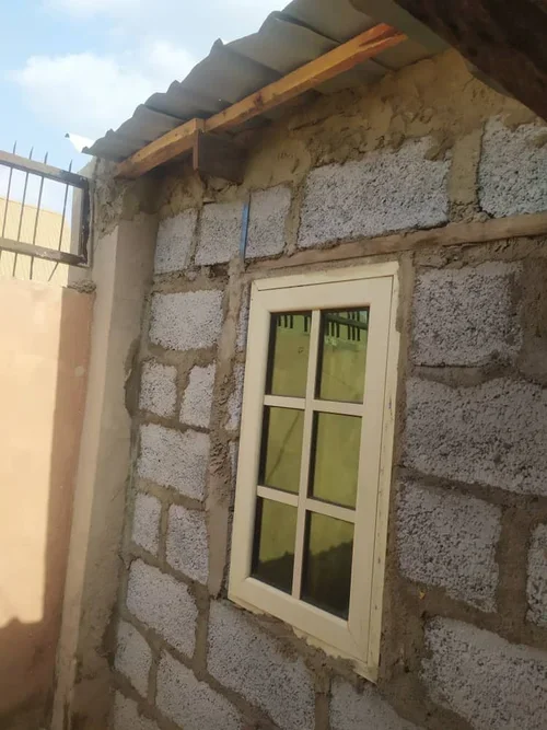 Mark43 Work in Nigeria.webp