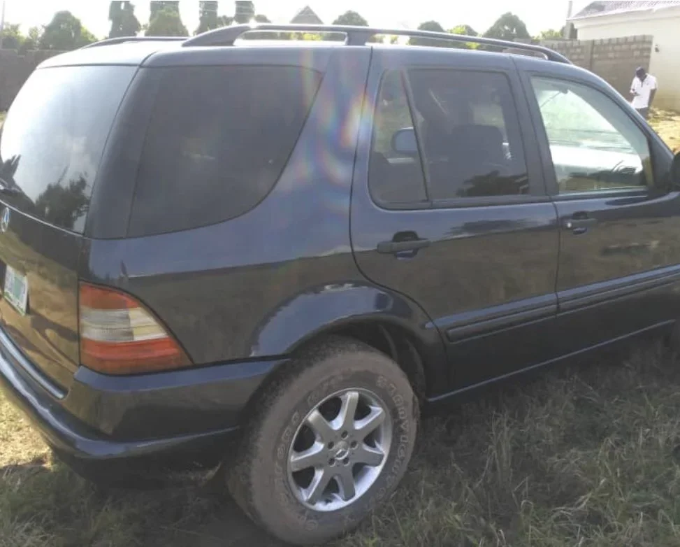 Mark43 Purchase in Nigeria.webp