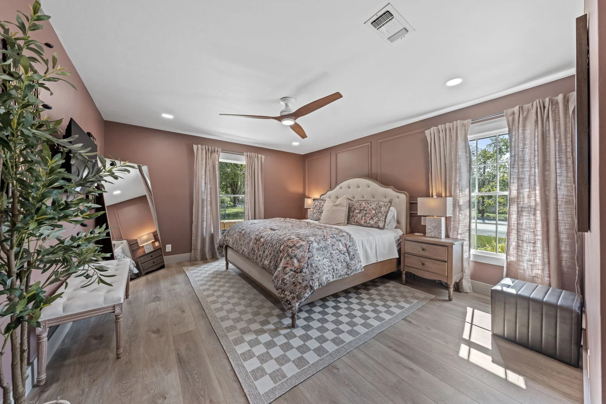 23-web-or-mls-DSC06111.jpg