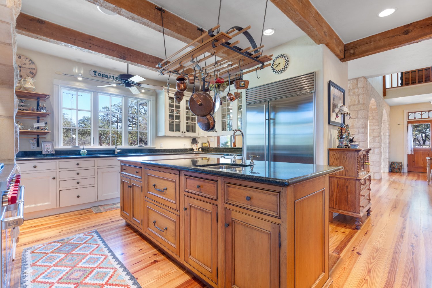 KITCHEN 01 IMG_2187.jpeg