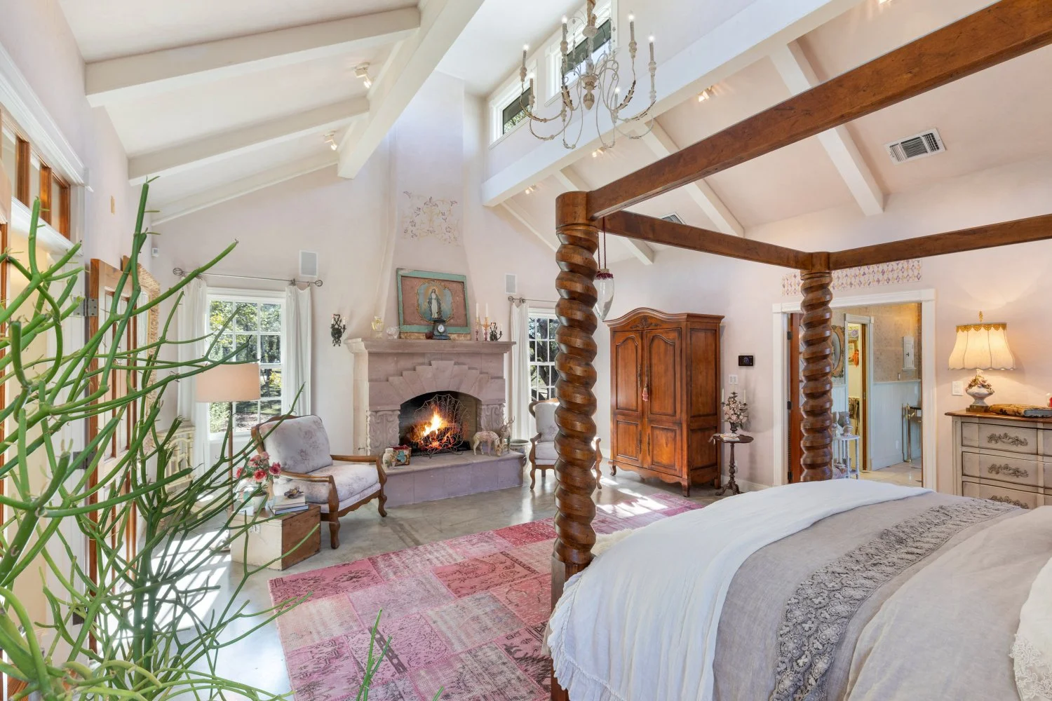 BEDRM PRM 03 IMG_2307.jpeg