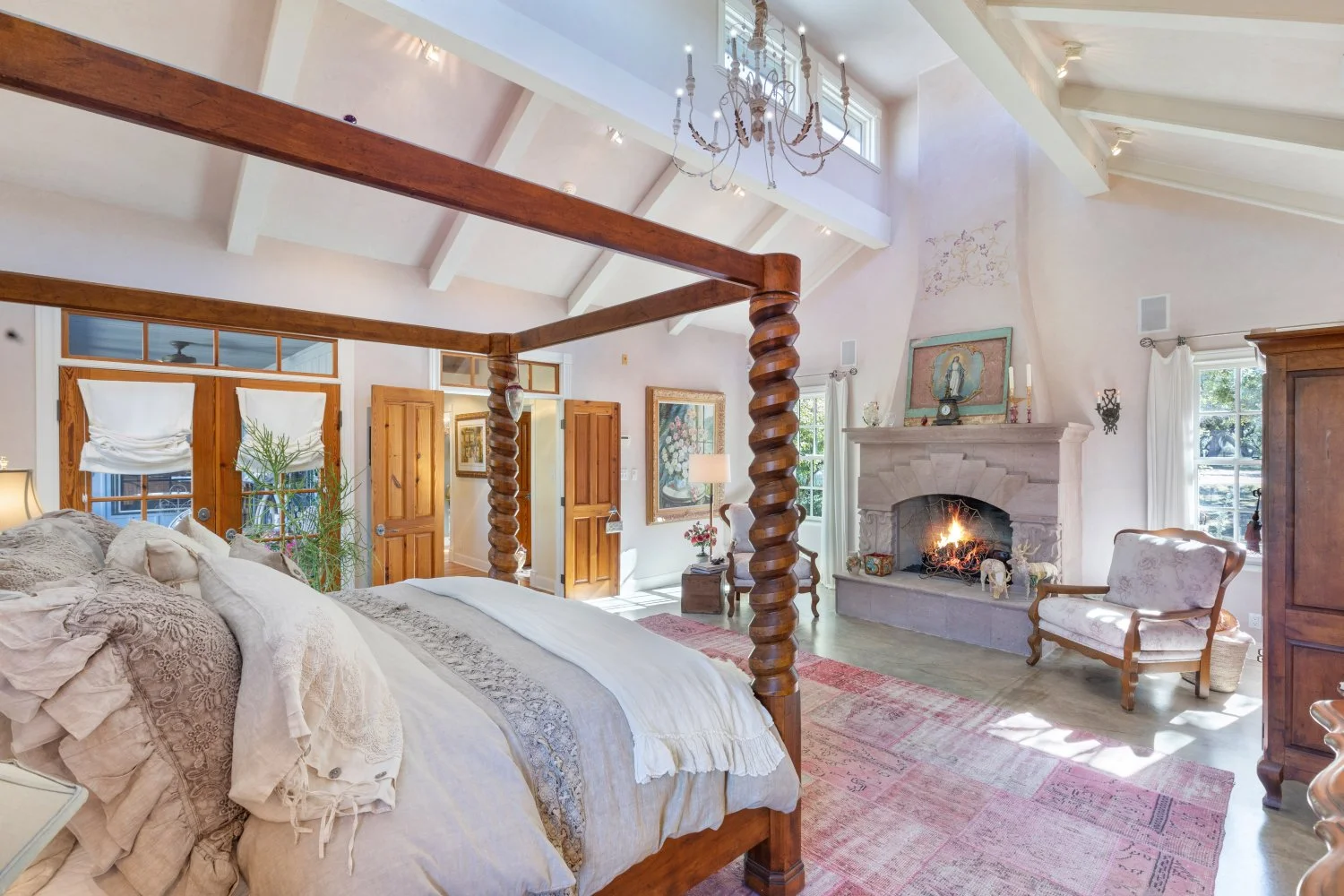 BEDRM PRM 02 IMG_2303.jpeg