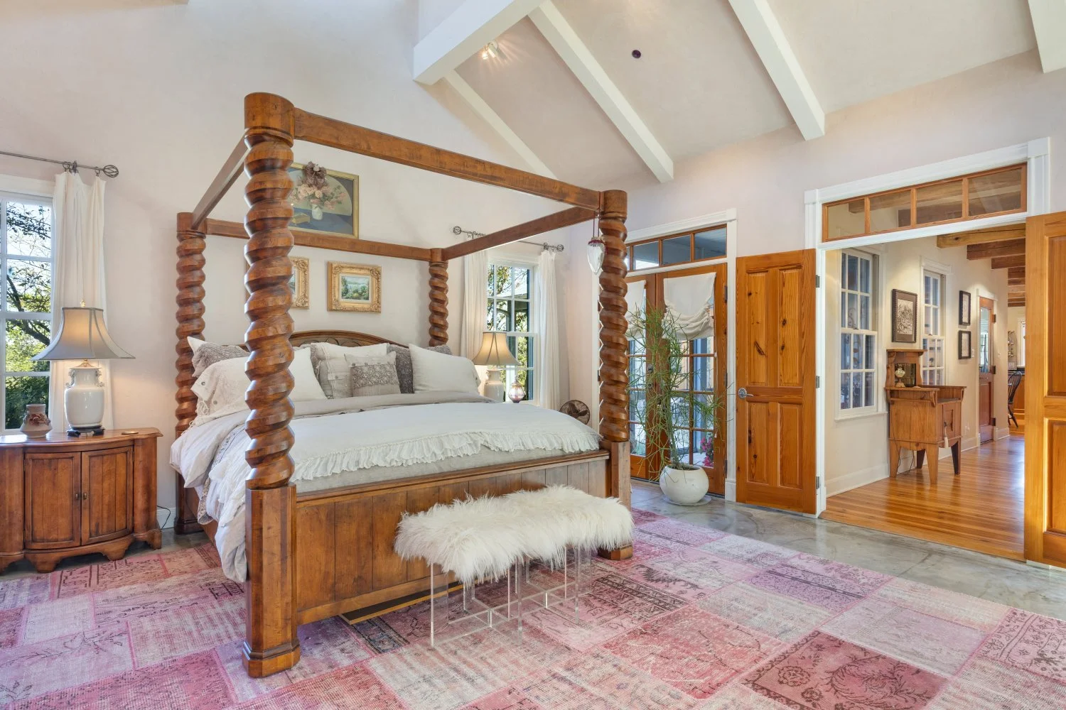 BEDRM PRM 04 IMG_2347.jpeg