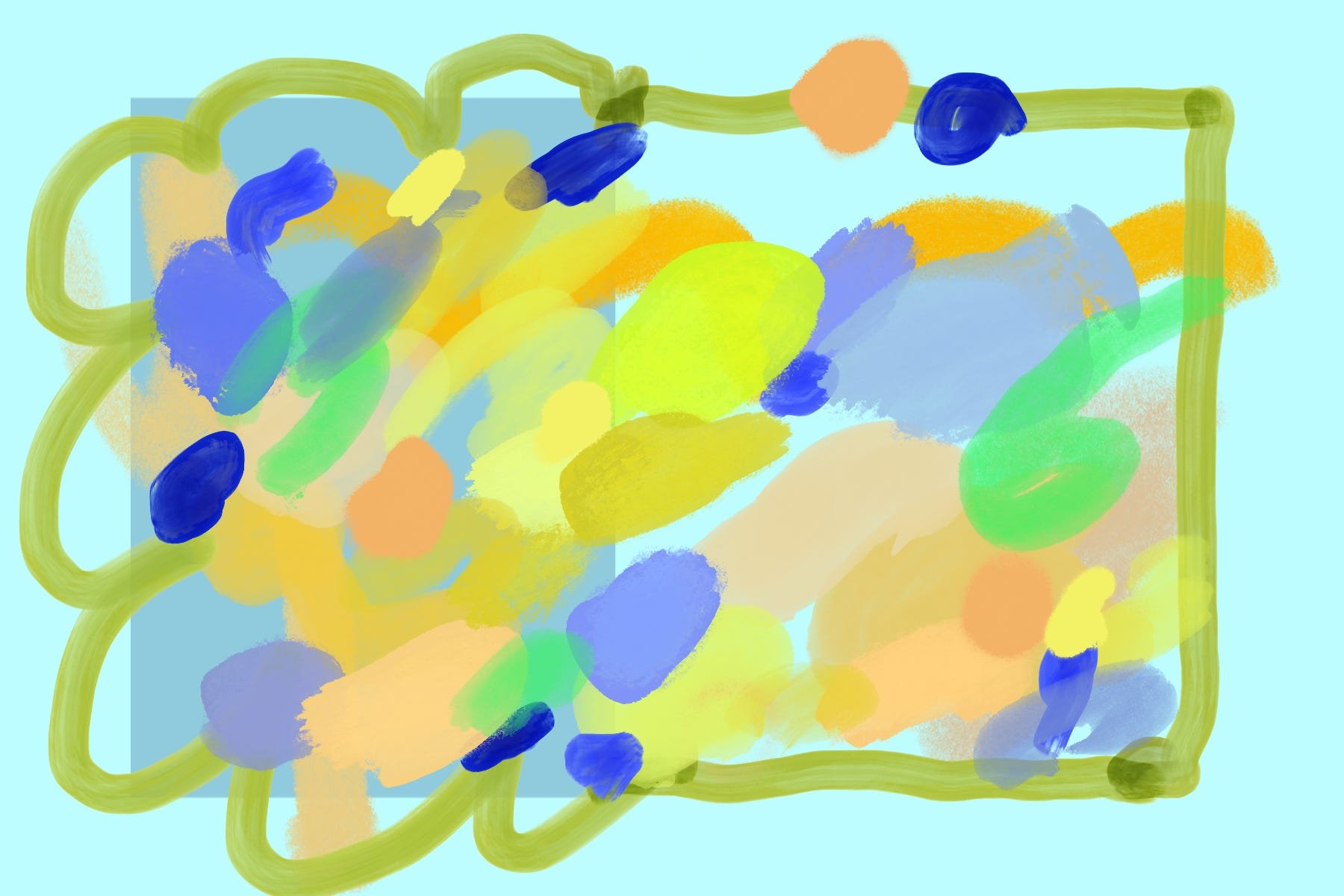 8090cf90-9ca2-41d9-88e1-8f9cd71c8ffd_1800x1200.jpg