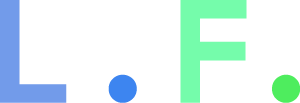 L.F. Studio