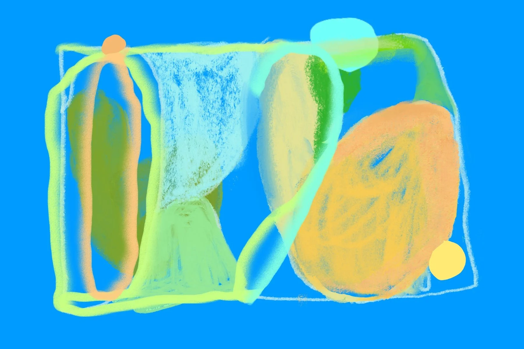 458534ca-9fa0-40b9-8682-33fa48609ad8_1800x1200.jpg