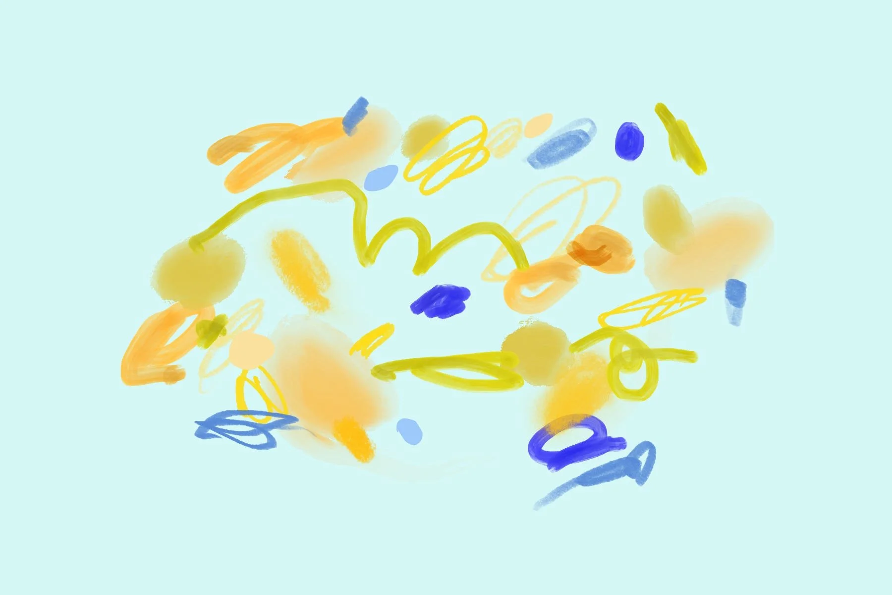 e31a1542-34b7-48a1-bc3f-812cef134253_1800x1200.jpg