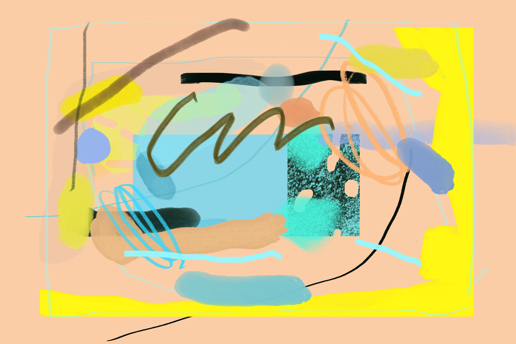 Untitled_Artwork 10.png
