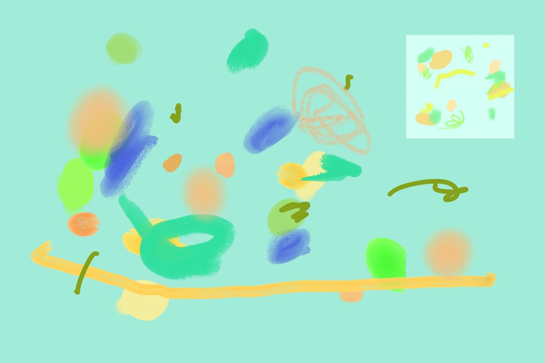 0fbe67b5-d3d8-4a82-9a90-7df19502ebb4_1800x1200.jpg